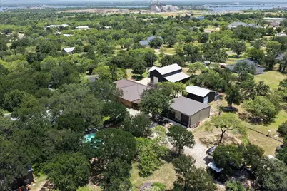 3114 A Oak Ridge Dr, Horseshoe Bay, TX 78657 - Photo 30