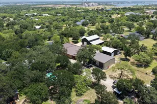 3114A Oak Ridge Dr, Horseshoe Bay, TX 78657 - Photo 30
