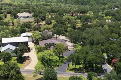 3114 A Oak Ridge Dr, Horseshoe Bay, TX 78657 - Photo 1