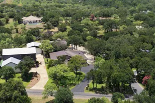 3114A Oak Ridge Dr, Horseshoe Bay, TX 78657 - Photo 1