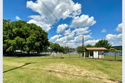 Lot 249 Cactus Trail, Kingsland, TX 78639 - Photo 4