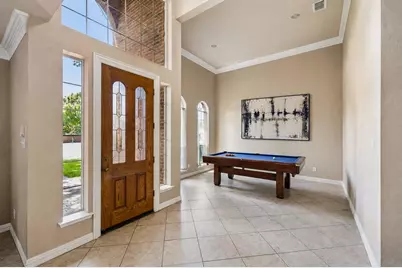 303 Waterford Court, Southlake, TX 76092 - Photo 6