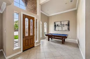 303 Waterford Ct, Southlake, TX 76092 - Photo 6