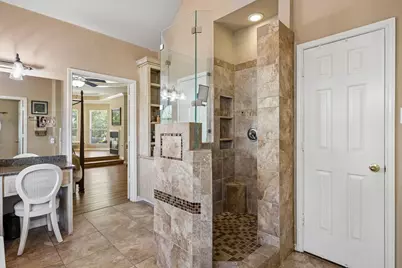303 Waterford Court, Southlake, TX 76092 - Photo 24