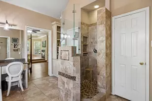 303 Waterford Ct, Southlake, TX 76092 - Photo 24