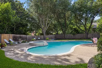 303 Waterford Court, Southlake, TX 76092 - Photo 38