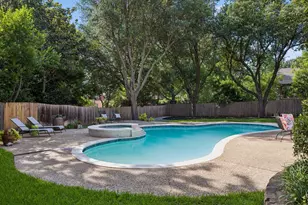 303 Waterford Ct, Southlake, TX 76092 - Photo 38