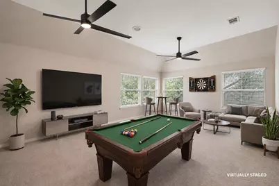 303 Waterford Court, Southlake, TX 76092 - Photo 26