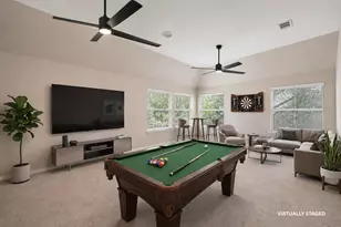 303 Waterford Ct, Southlake, TX 76092 - Photo 26