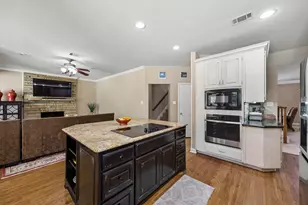 303 Waterford Ct, Southlake, TX 76092 - Photo 14