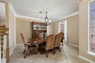 303 Waterford Ct, Southlake, TX 76092 - Photo 8