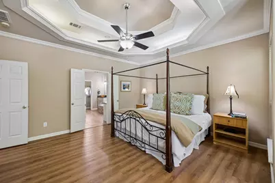 303 Waterford Court, Southlake, TX 76092 - Photo 22
