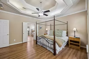 303 Waterford Ct, Southlake, TX 76092 - Photo 22