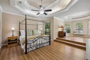 303 Waterford Ct, Southlake, TX 76092 - Photo 18