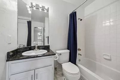303 Waterford Court, Southlake, TX 76092 - Photo 34