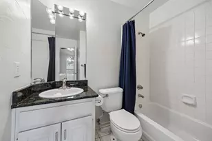 303 Waterford Ct, Southlake, TX 76092 - Photo 34