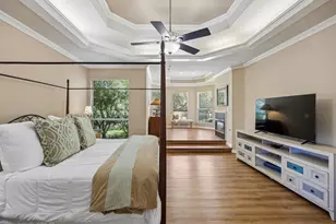 303 Waterford Ct, Southlake, TX 76092 - Photo 20
