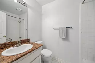 303 Waterford Ct, Southlake, TX 76092 - Photo 32