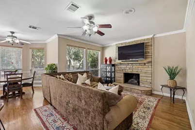 303 Waterford Court, Southlake, TX 76092 - Photo 8