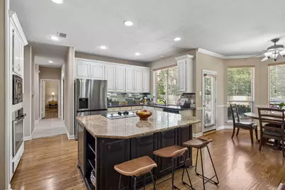 303 Waterford Court, Southlake, TX 76092 - Photo 12