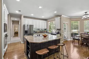 303 Waterford Ct, Southlake, TX 76092 - Photo 12