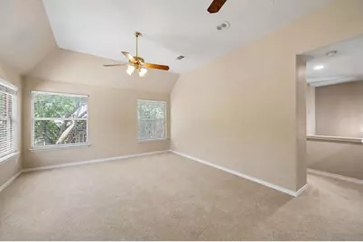 303 Waterford Court, Southlake, TX 76092 - Photo 28