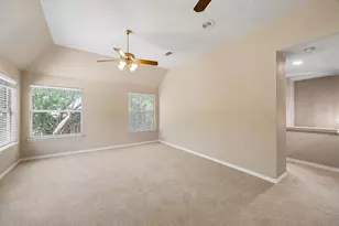 303 Waterford Ct, Southlake, TX 76092 - Photo 28