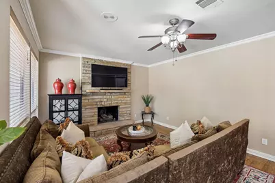 303 Waterford Court, Southlake, TX 76092 - Photo 10