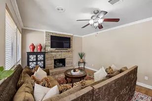 303 Waterford Ct, Southlake, TX 76092 - Photo 10