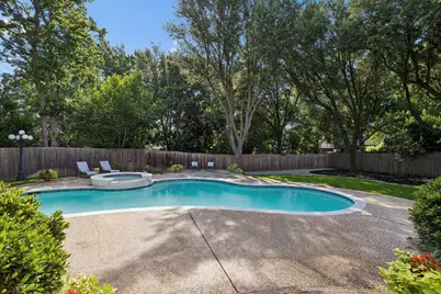 303 Waterford Court, Southlake, TX 76092 - Photo 38