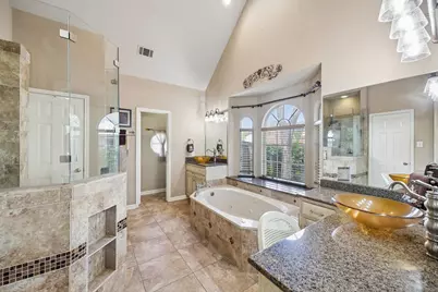 303 Waterford Court, Southlake, TX 76092 - Photo 22