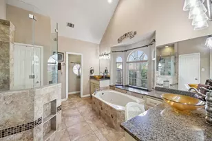 303 Waterford Ct, Southlake, TX 76092 - Photo 22