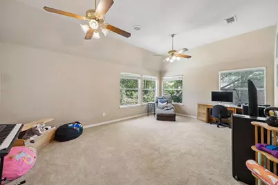 303 Waterford Court, Southlake, TX 76092 - Photo 26