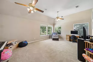 303 Waterford Ct, Southlake, TX 76092 - Photo 26