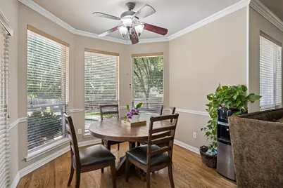 303 Waterford Court, Southlake, TX 76092 - Photo 16