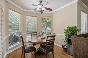 303 Waterford Ct, Southlake, TX 76092 - Photo 16