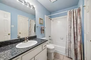 303 Waterford Ct, Southlake, TX 76092 - Photo 30