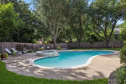 303 Waterford Court, Southlake, TX 76092 - Photo 40