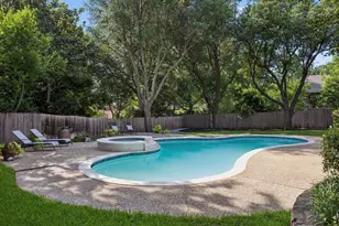 303 Waterford Ct, Southlake, TX 76092 - Photo 40