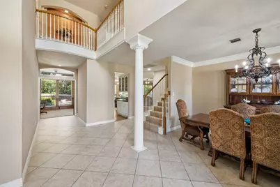 303 Waterford Court, Southlake, TX 76092 - Photo 4