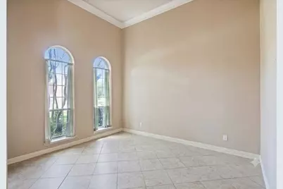 303 Waterford Court, Southlake, TX 76092 - Photo 6