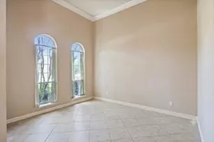 303 Waterford Ct, Southlake, TX 76092 - Photo 6