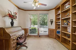 303 Waterford Ct, Southlake, TX 76092 - Photo 18