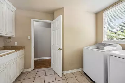 303 Waterford Court, Southlake, TX 76092 - Photo 36