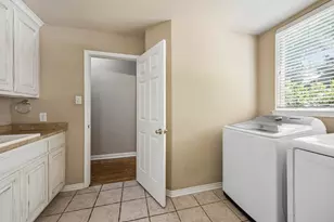 303 Waterford Ct, Southlake, TX 76092 - Photo 36