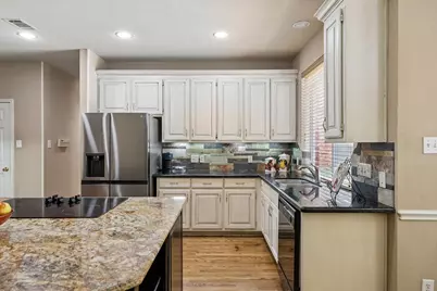 303 Waterford Court, Southlake, TX 76092 - Photo 16