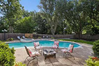 303 Waterford Court, Southlake, TX 76092 - Photo 36