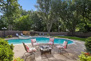 303 Waterford Ct, Southlake, TX 76092 - Photo 36