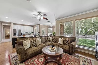 303 Waterford Court, Southlake, TX 76092 - Photo 10