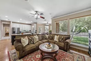 303 Waterford Ct, Southlake, TX 76092 - Photo 10